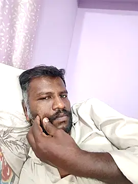 Paramkeerthi online show from 05-29-26, 01:09