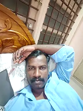 Paramkeerthi online show from 06-04-26, 03:18