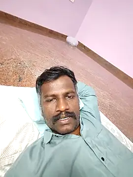Paramkeerthi online show from 06-06-26, 04:23