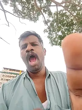 Paramkeerthi online show from 06-07-26, 04:27