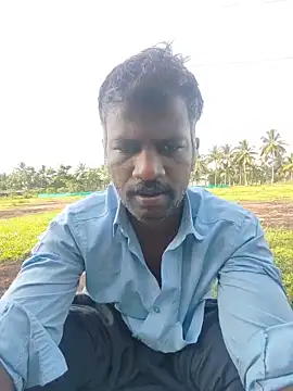 Paramkeerthi online show from 06-13-26, 03:04