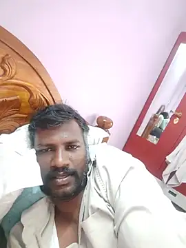 Paramkeerthi online show from 06-13-26, 04:05