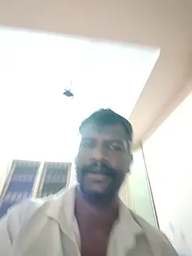 Paramkeerthi online show from 06-14-26, 02:08
