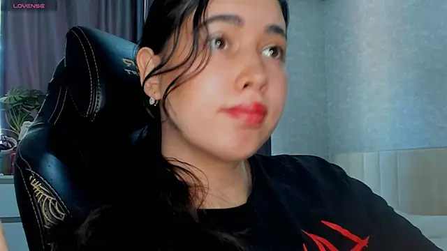 Diara 1an online show from 04-29-26, 06:17