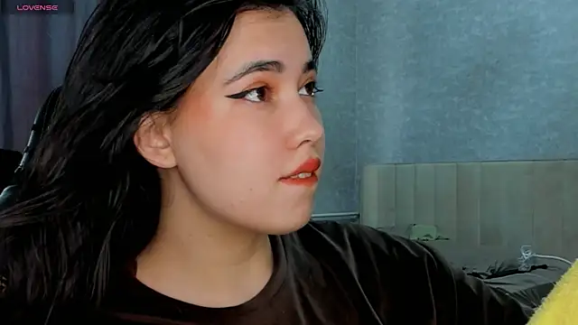 Diara 1an online show from 05-21-26, 04:19