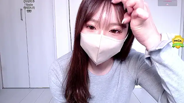 -xRAMUx online show from 02-13-26, 01:23