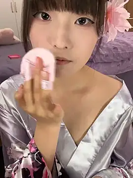 susuya sha online show from 03-15-26, 02:12