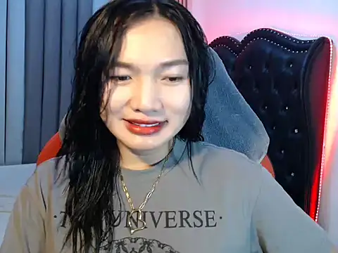 Snapshot of wild_tamarra chatting on 01-09-26, 11:02 wild tamarra online show from 01-09-26, 11:02