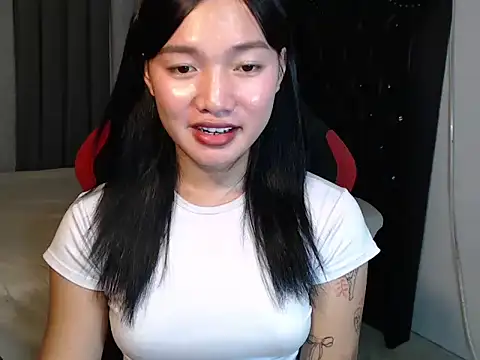 Snapshot of wild_tamarra chatting on 01-11-26, 12:21 wild tamarra online show from 01-11-26, 12:21