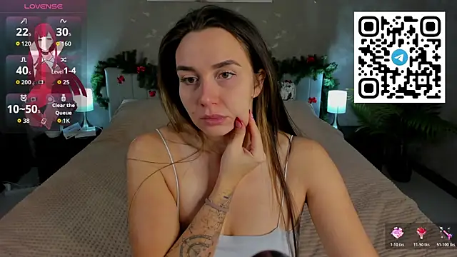 Snapshot of Melody_sol chatting on 12-18-25, 03:56 Melody sol online show from 12-18-25, 03:56