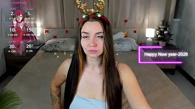 Snapshot of Melody_sol chatting on 12-23-25, 03:15 Melody sol online show from 12-23-25, 03:15