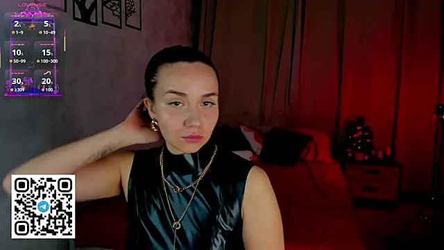 Snapshot of Melody_sol chatting on 01-14-26, 04:07 Melody sol online show from 01-14-26, 04:07