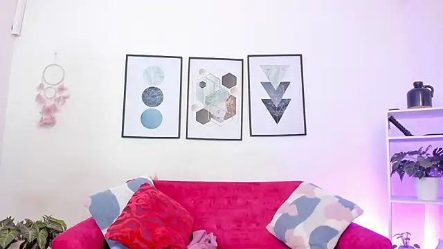 tamibaby7 online show from 02-04-26, 03:34