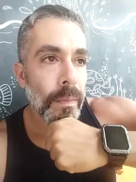 leninjamaster online show from 03-12-26, 06:25