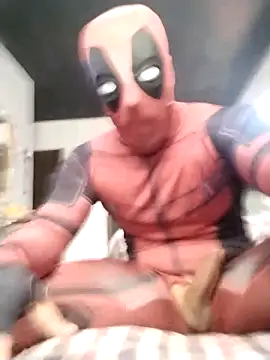 leninjamaster online show from 04-28-26, 03:06