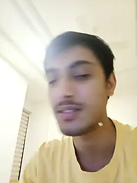 Jemin og online show from 11-13-25, 03:22