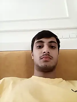 Jemin og online show from 11-14-25, 03:27