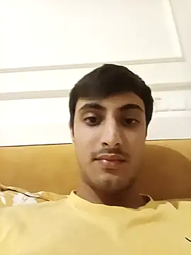 Jemin og online show from 11-16-25, 02:33