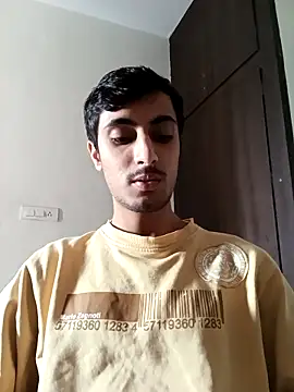 Jemin og online show from 11-22-25, 09:41