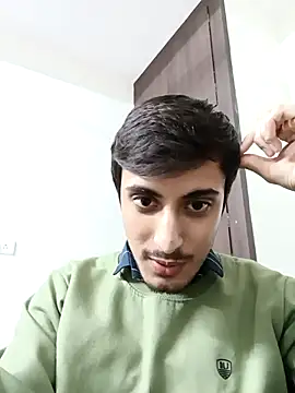 Jemin og online show from 11-26-25, 05:03