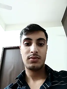 Jemin og online show from 12-01-25, 08:52