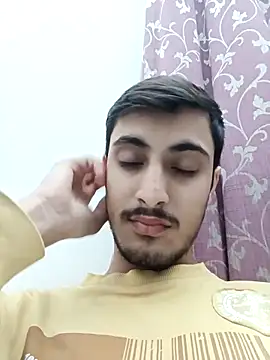 Jemin og online show from 12-19-25, 04:36