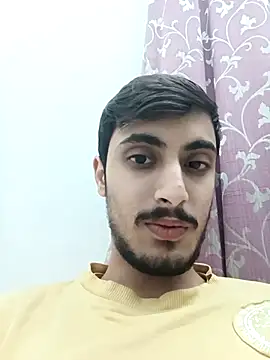 Jemin og online show from 01-09-26, 06:53