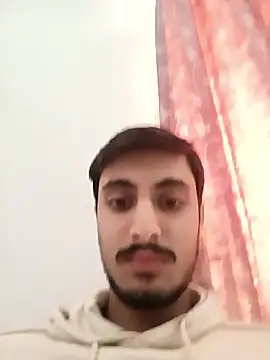 Jemin og online show from 01-10-26, 09:55