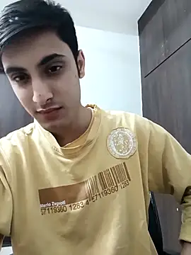 Jemin og online show from 03-13-26, 04:41