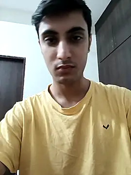 Jemin og online show from 03-14-26, 11:15