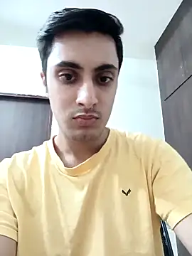 Jemin og online show from 03-26-26, 11:27