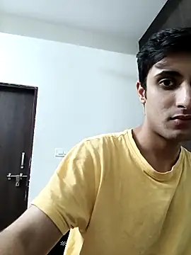 Jemin og online show from 03-28-26, 04:50