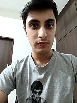 Jemin og online show from 03-29-26, 10:37