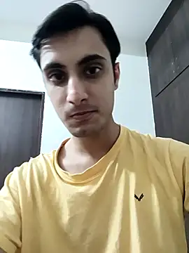 Jemin og online show from 04-11-26, 04:33