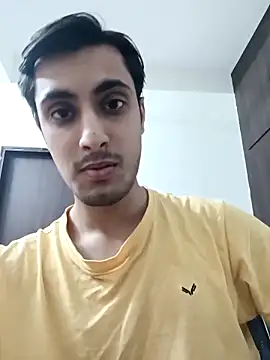 Jemin og online show from 04-16-26, 01:01