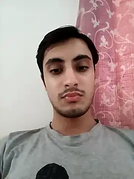 Jemin og online show from 04-18-26, 11:47