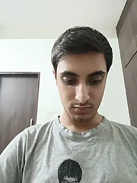 Jemin og online show from 07-05-26, 12:45