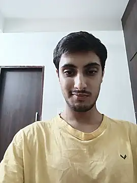 Jemin og online show from 07-14-26, 11:49
