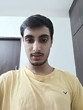 Jemin og online show from 07-16-26, 07:58