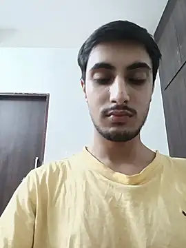 Jemin og online show from 07-18-26, 07:23