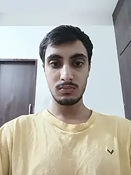 Jemin og online show from 07-22-26, 04:48