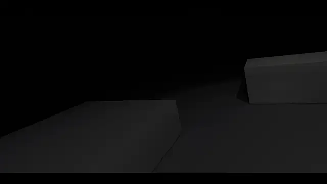 Jack Peterson0 online show from 11-24-25, 03:23