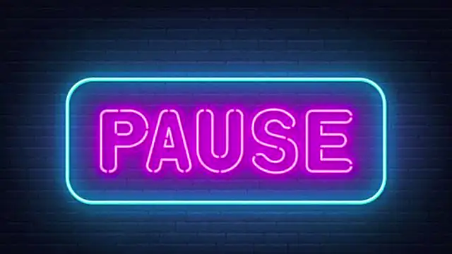 Jack Peterson0 online show from 12-18-25, 12:22