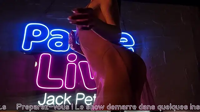 Snapshot of Jack_Peterson0 chatting on 03-18-26, 03:26 Jack Peterson0 online show from 03-18-26, 03:26