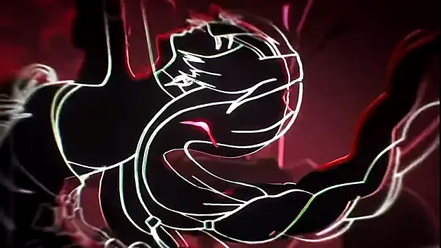 Snapshot of cdyyds-01 chatting on 11-19-25, 07:58 cdyyds-01 online show from 11-19-25, 07:58