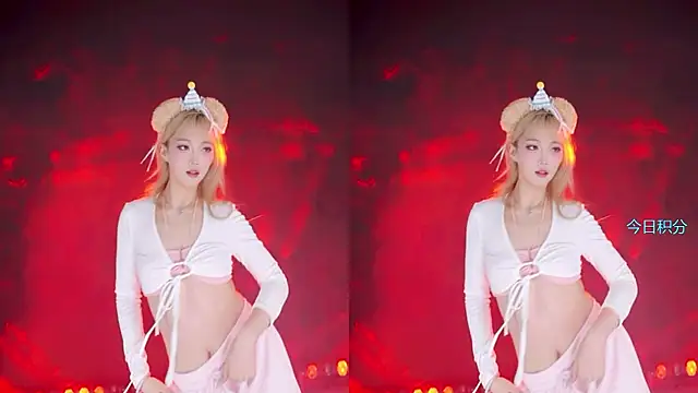 Snapshot of cdyyds-01 chatting on 01-05-26, 08:34 cdyyds-01 online show from 01-05-26, 08:34