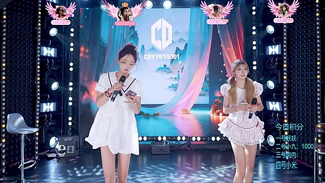 Snapshot of cdyyds-01 chatting on 01-11-26, 08:03 cdyyds-01 online show from 01-11-26, 08:03