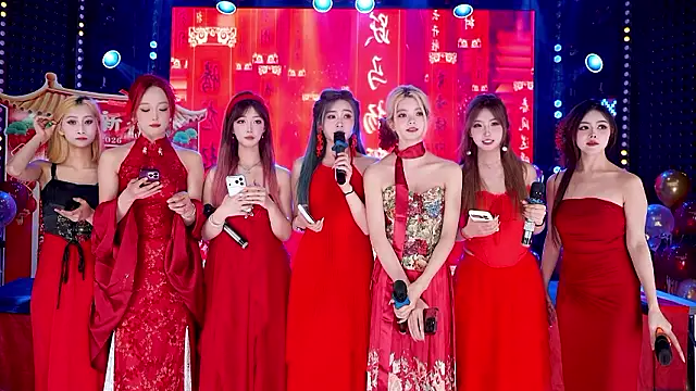 Snapshot of cdyyds-01 chatting on 02-16-26, 02:57 cdyyds-01 online show from 02-16-26, 02:57