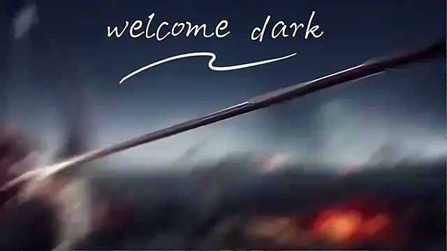 Snapshot of cdyyds-01 chatting on 02-27-26, 07:25 cdyyds-01 online show from 02-27-26, 07:25