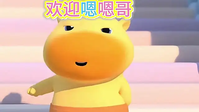 Snapshot of cdyyds-01 chatting on 03-05-26, 08:27 cdyyds-01 online show from 03-05-26, 08:27